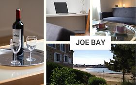 Joe Bay
